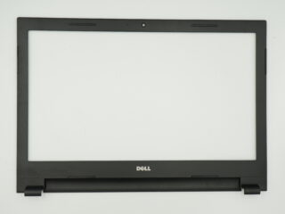 DELL Inspiron 3541 3542 3543 laptop kijelző keret 04KF62 460.00H02.0041