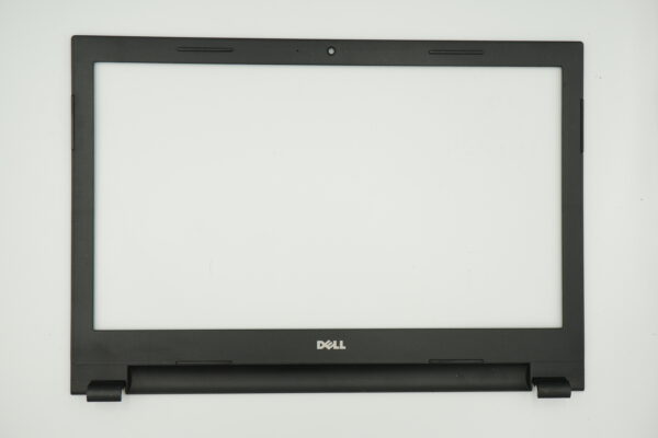 DELL Inspiron 3541 3542 3543 laptop kijelző keret 04KF62 460.00H02.0041