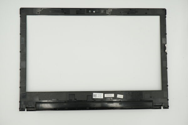 DELL Inspiron 3541 3542 3543 laptop kijelző keret 04KF62 460.00H02.0041 - Image 2