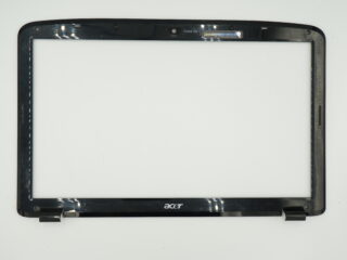 ACER Aspire 5535 5536 5235 5735 5740 laptop kijelző keret 60.4K823.006 41.4K803.012