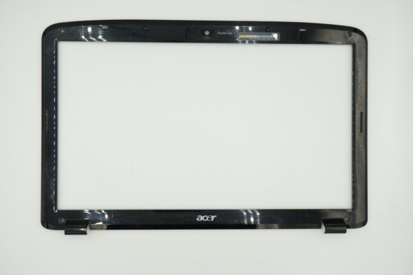 ACER Aspire 5535 5536 5235 5735 5740 laptop kijelző keret 60.4K823.006 41.4K803.012
