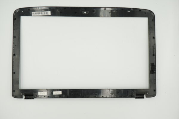 ACER Aspire 5535 5536 5235 5735 5740 laptop kijelző keret 60.4K823.006 41.4K803.012 - Image 2