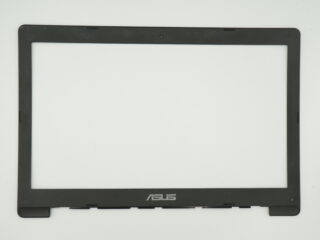 ASUS X553 D553 F553 laptop kijelző keret 13NO-RLA0601 13NB04X1AP0401