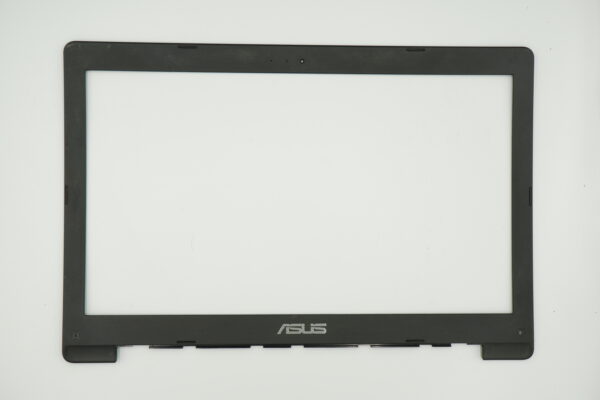 ASUS X553 D553 F553 laptop kijelző keret 13NO-RLA0601 13NB04X1AP0401