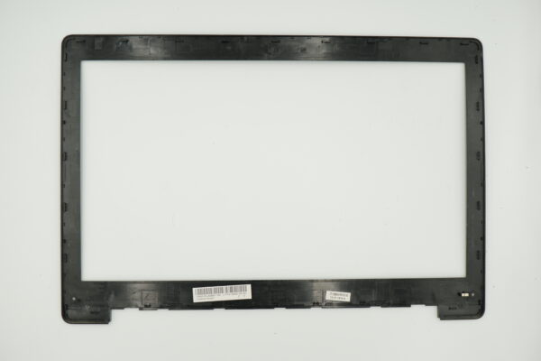 ASUS X553 D553 F553 laptop kijelző keret 13NO-RLA0601 13NB04X1AP0401 - Image 2