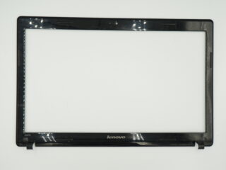 Lenovo G570 G575 laptop kijelző keret AP0GM000140
