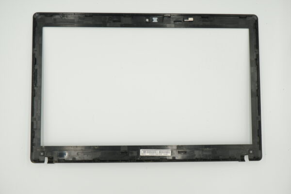 Lenovo G570 G575 laptop kijelző keret AP0GM000140 - Image 2