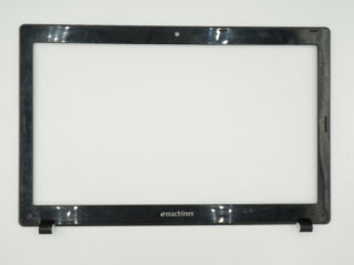 ACER eMachine E642 E644 E640 E442 laptop kijelző keret FA0C9000210 AP0C9000210