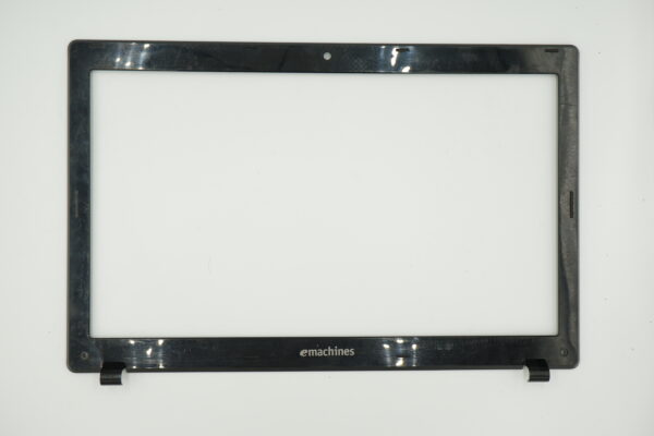 ACER eMachine E642 E644 E640 E442 laptop kijelző keret FA0C9000210 AP0C9000210