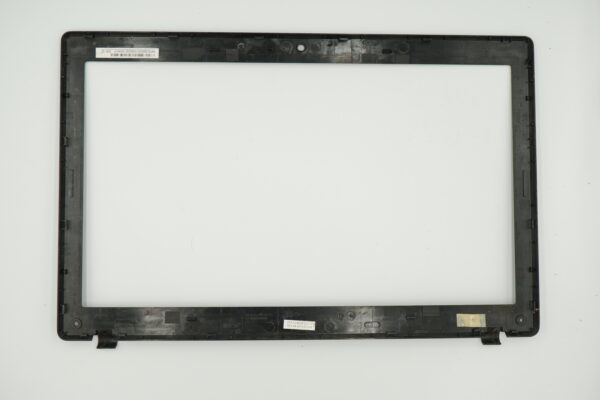 ACER eMachine E642 E644 E640 E442 laptop kijelző keret FA0C9000210 AP0C9000210 - Image 2