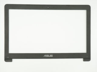 ASUS X502 laptop kijelző keret 13N0-P1A0B01 13NB00I1AP0201