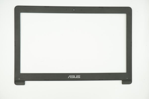 ASUS X502 laptop kijelző keret 13N0-P1A0B01 13NB00I1AP0201