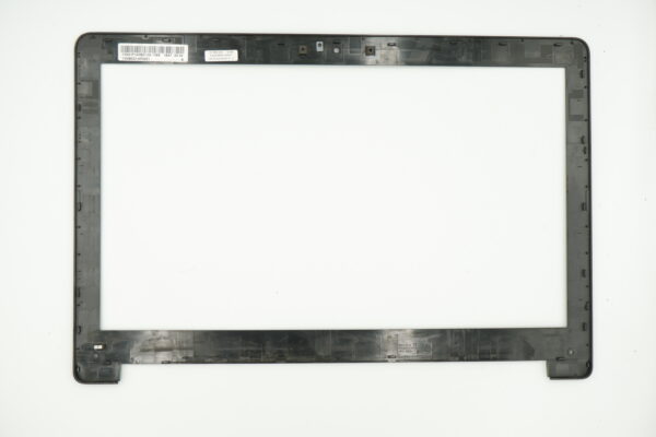 ASUS X502 laptop kijelző keret 13N0-P1A0B01 13NB00I1AP0201 - Image 2