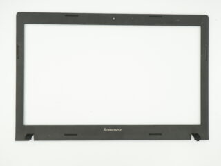 Lenovo Ideapad G500 G505 G510 laptop kijelző keret AP0Y0000200