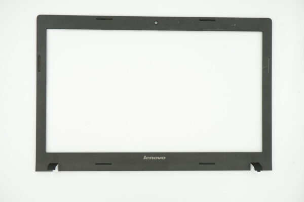 Lenovo Ideapad G500 G505 G510 laptop kijelző keret AP0Y0000200