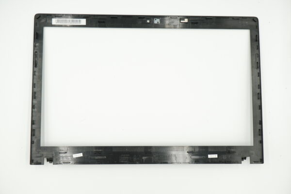Lenovo Ideapad G500 G505 G510 laptop kijelző keret AP0Y0000200 - Image 2