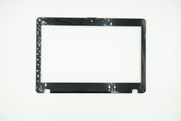 ASUS EeePc1215N laptop netbook kijelző keret 13GA2H1AP030