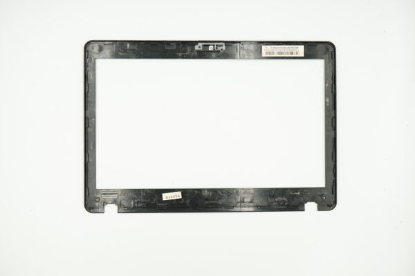 ASUS EeePc1215N laptop netbook kijelző keret 13GA2H1AP030 - Image 2