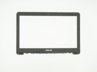 ASUS EeeBook X205 X200 netbook kijelző keret 13NB0731AP0211 48XK2LBJN00