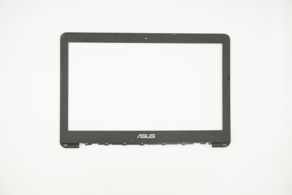 ASUS EeeBook X205 X200 netbook kijelző keret 13NB0731AP0211 48XK2LBJN00