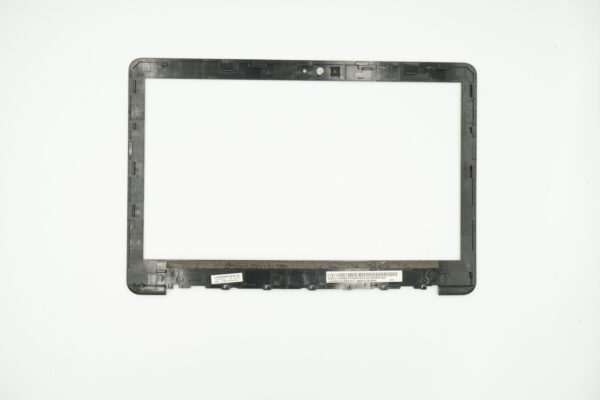 ASUS EeeBook X205 X200 netbook kijelző keret 13NB0731AP0211 48XK2LBJN00 - Image 2