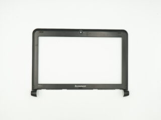 Lenovo Ideapad S10-2 laptop netbook kijelző keret AP08H000200 FA08H000500