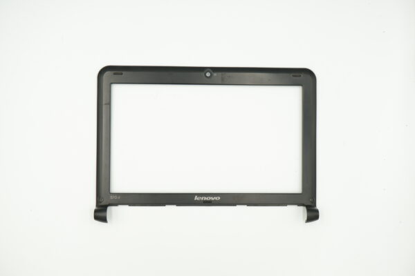 Lenovo Ideapad S10-2 laptop netbook kijelző keret AP08H000200 FA08H000500