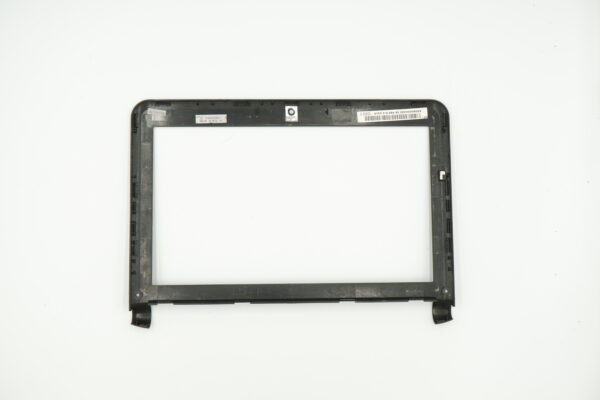 Lenovo Ideapad S10-2 laptop netbook kijelző keret AP08H000200 FA08H000500 - Image 2