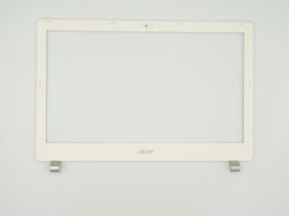 ACER Aspire V3-331 371 laptop kijelző keret JTE46002B0 444.02B01