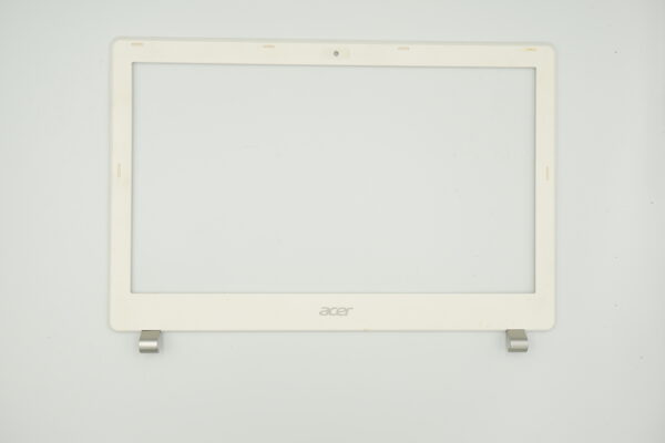 ACER Aspire V3-331 371 laptop kijelző keret JTE46002B0 444.02B01