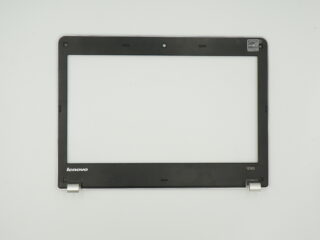 Lenovo ThinkPad E145 130 135 laptop netbook kijelző keret 04W4360