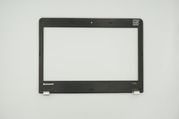 Lenovo ThinkPad E145 130 135 laptop netbook kijelző keret 04W4360