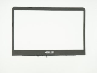 ASUS E406M laptop netbook kijelző keret 13NB0J84AP0121