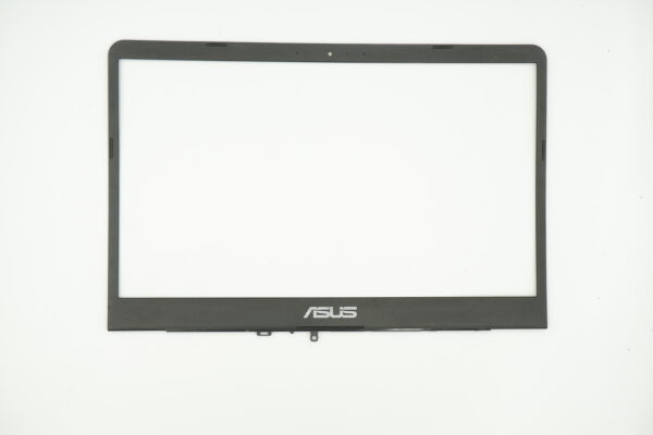 ASUS E406M laptop netbook kijelző keret 13NB0J84AP0121