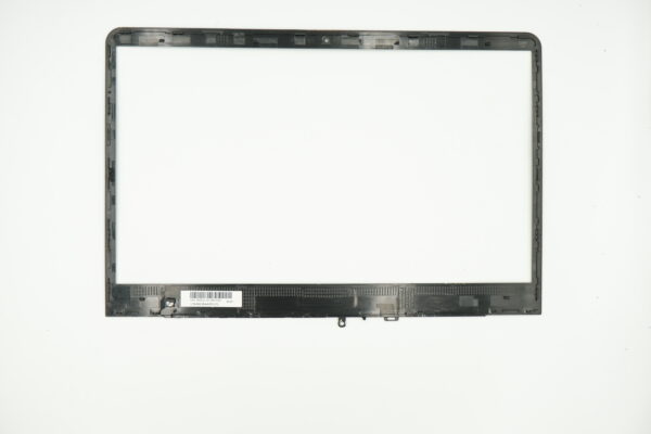 ASUS E406M laptop netbook kijelző keret 13NB0J84AP0121 - Image 2