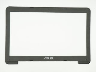 ASUS A555 K555 X555 laptop kijelző keret 13NB0622AP0701 13N0-R7A1E01