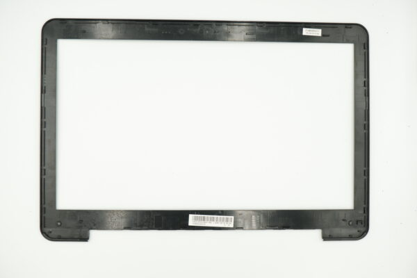 ASUS A555 K555 X555 laptop kijelző keret 13NB0622AP0701 13N0-R7A1E01 - Image 2