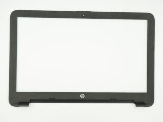 HP 15-BA 250 G4 255 G4 G5 laptop kijelző keret AP1O2000210