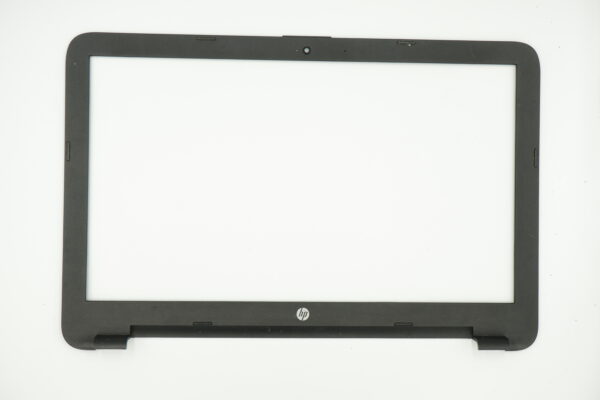 HP 15-BA 250 G4 255 G4 G5 laptop kijelző keret AP1O2000210