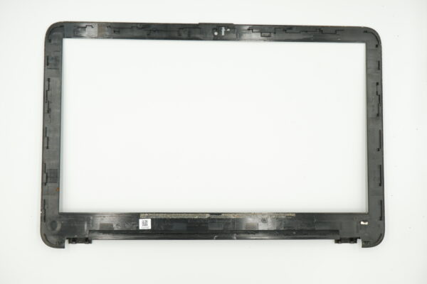 HP 15-BA 250 G4 255 G4 G5 laptop kijelző keret AP1O2000210 - Image 2