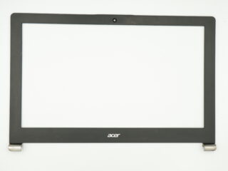ACER Aspire V15 Nitro VN7-571 laptop kijelző keret 441.02F01.0002