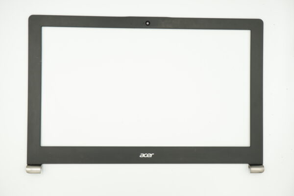 ACER Aspire V15 Nitro VN7-571 laptop kijelző keret 441.02F01.0002