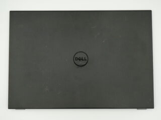 DELL Inspiron 3541 3542 3543 laptop kijelző hátlap 0CHV9G 460.00H01.0021