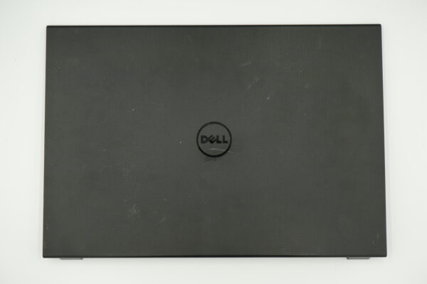 DELL Inspiron 3541 3542 3543 laptop kijelző hátlap 0CHV9G 460.00H01.0021