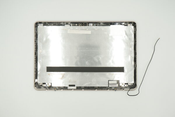 ASUS EeeBook X205T F025T laptop netbook kijelző hátlap 13NB0732P01016 - Image 2