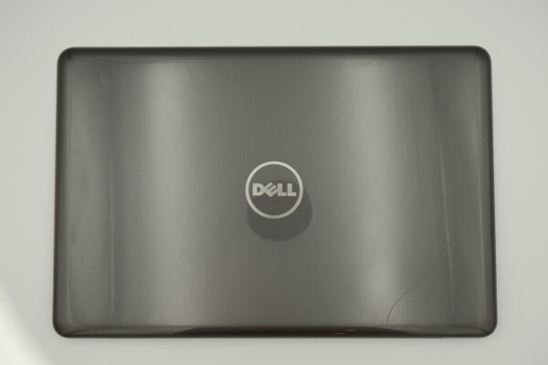 DELL Inspiron 15 5567 5565 laptop kijelző hátlap CN-024TTM AP1P6000400