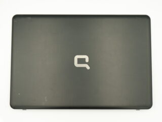 HP Compaq 510 515 610 615 laptop kijelző hátlap 538430-001 6070B0351301