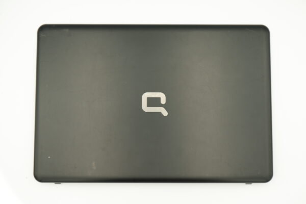 HP Compaq 510 515 610 615 laptop kijelző hátlap 538430-001 6070B0351301