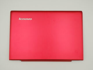 Lenovo Ideapad U430 laptop kijelző hátlap 3CLZ9LCLV50