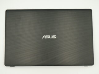 ASUS X551 F551 laptop kijelző hátlap 13NB0341AP0141 47XJCLCJN00